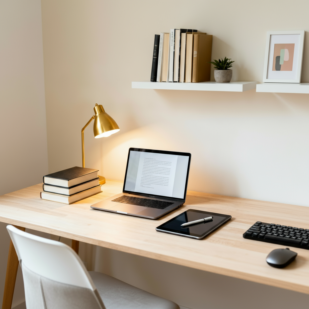 publishing tools image